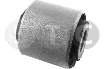 Сайлентблок важеля підвіски HYUNDAI-KIA