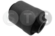 Сайлентблок важеля підвіски MITSUBISHI-PROTO