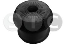 Кріплення двигуна AUDI-VAG-VW Кріплення двигуна AUDI-VAG-VW