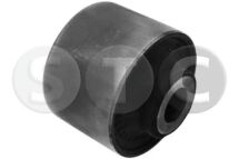 Сайлентблок рычага подвески MITSUBISHI