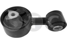 Кріплення двигуна Renault Koleos I Кріплення двигуна Renault Koleos I