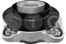 Підвісний підшипник колони Fiat ducato SX