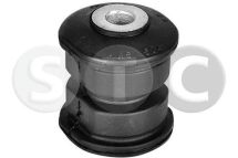 Задняя втулка рычага CONNECT