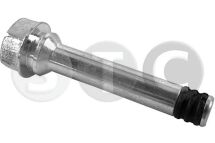 направляюща супорта