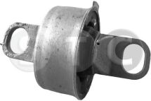 Сайлентблок важеля підвіски Chrysler Sebring Сайлентблок важеля підвіски Chrysler Sebring