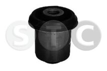 Сайлентблок PAJERO IV