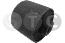 Сайлентблок тяги стабілізатора Toyota Land Cruiser