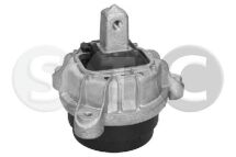 Кріплення двигуна BMW 5