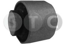 Сайлентблок важеля