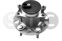 Подшипник ступицы Подшипник ступицы