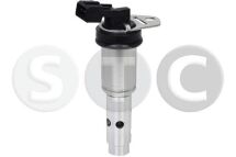 Регулюючий клапан