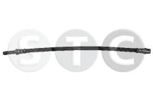 Шланг гальмівний FRONT MB Sprinter Шланг гальмівний FRONT MB Sprinter