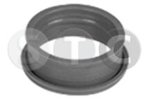 ущільнення шланга CRAFTER ущільнення шланга CRAFTER