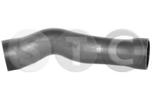 Патрубок А6 Патрубок А6