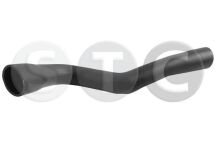 Патрубок Q7 (4LB)