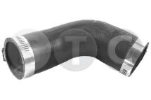 Шланг Ford Focus C-Max