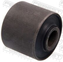 Сайлентблок задньої цапфи