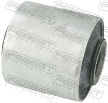 сайлентблок задней тяги