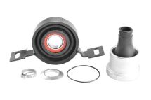 Підвісний підшипник карданного валу(FAG)