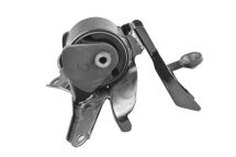 Опора двигуна(ліва) Опора двигуна(ліва)