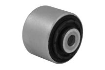 Сайлентблок Сайлентблок