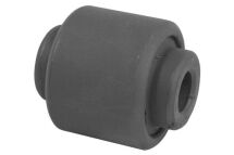 Сайлентблок заднього верхнього важеля