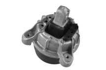 Опора двигателя права