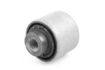 Сайленблок цапфи к ричагу