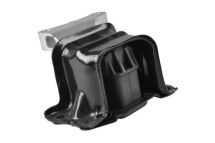 Подушка двигуна