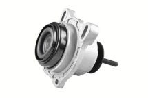 Опора двигателя