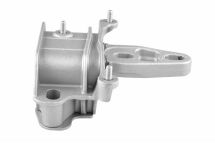 Опора двигателя