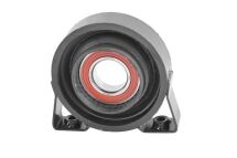 Підвісний підшипник карданного валу(FAG) Підвісний підшипник карданного валу(FAG)