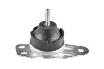 Подушка двигуна Прав CITROEN