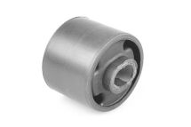 Подушка двигуна