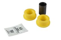 Втулка Втулка