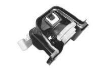 Подушка двигателя Правый CITROEN