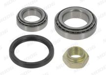 Подшипник ступицы