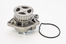 Водяной насос