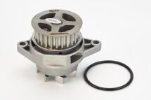 Водяна помпа