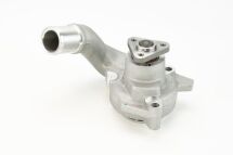 Водяной насос