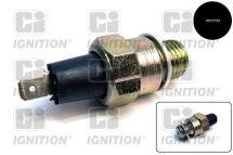 Датчик тиску масла