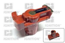 Бігунок розподілювача запалювання Бігунок розподілювача запалювання