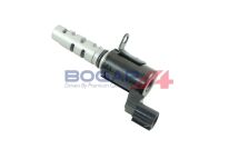 Клапан давления масла Клапан давления масла