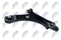 Важіль передній правий 