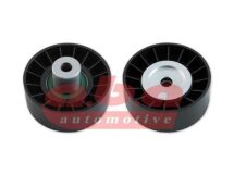 Ролик паразитный Transit 2,4D FORD