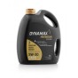 Моторна олива DYNAMAX PREMIUM ULTRA GMD 5W-30, 4 літри, фото 1 - інтерент-магазин Auto-Mechanic