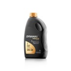 Моторна олива DYNAMAX PREMIUM ULTRA GMD 5W-30, 1 літр