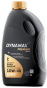 Моторна олива DYNAMAX PREMIUM SN PLUS 10W-40, 1 літр, фото 1 - інтерент-магазин Auto-Mechanic