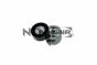 Натяжник ременя генератора Fiat Scudo/Peugeot Boxer/Partner 2.0-2.2HDI 99-, фото 5 - интернет-магазин Auto-Mechanic
