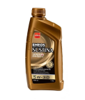 Моторна олива ENEOS SUSTINA 5W-30, 1 літр Моторна олива ENEOS SUSTINA 5W-30, 1 літр